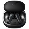 هدفون بی سیم انکر مدل Sound core Liberty 4   A3953