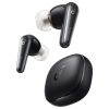 هدفون بی سیم انکر مدل Sound core Liberty 4   A3953
