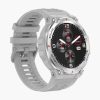 ساعت هوشمند ادونچر گرین Green Adventure Smart Watch