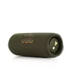 اسپیکر بلوتوثی قابل حمل JBL Flip 6