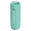 اسپیکر بلوتوثی قابل حمل JBL Flip 6