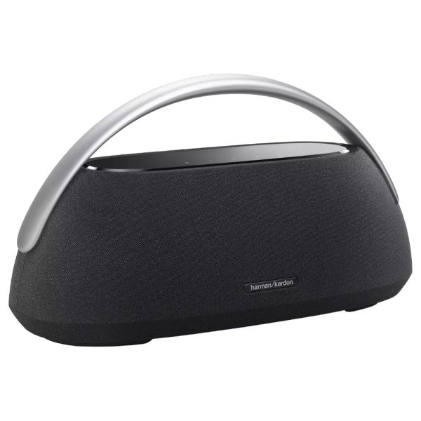 اسپیکر Harman Kardon Go Play 3