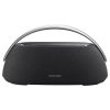 اسپیکر Harman Kardon Go Play 3