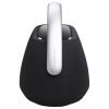 اسپیکر Harman Kardon Go Play 3