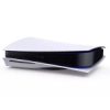 پلی استیشن 5 دیسک خور Playstation 5 (1216) (باگارانتی شرکتی)