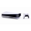 پلی استیشن 5 دیسک خور Playstation 5 (1216) (باگارانتی شرکتی)