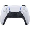 پلی استیشن 5 دیسک خور Playstation 5 (1216) (باگارانتی شرکتی)