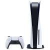 پلی استیشن 5 دیسک خور Playstation 5 (1216) (باگارانتی شرکتی)