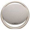 اسپیکر Harman Kardon Onyx Studio 8