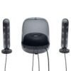 اسپیکر Harman Kardon SoundSticks 4 با گارانتی 18ماهه ترااونیکس