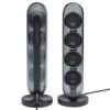 اسپیکر Harman Kardon SoundSticks 4 با گارانتی 18ماهه ترااونیکس