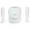 اسپیکر Harman Kardon SoundSticks 4 با گارانتی 18ماهه ترااونیکس