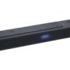 ساندبار JBL Bar 1000    باگارانتی 18 ماهه ترااونیکس