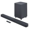 ساندبار  JBL Bar 500 ( با گارانتی  24 ماهه گلدیران )