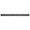 ساندبار  JBL Bar 500 ( با گارانتی  24 ماهه گلدیران )
