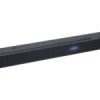 ساندبار  JBL Bar 500 ( با گارانتی  24 ماهه گلدیران )