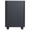ساندبار  JBL Bar 500 ( با گارانتی  24 ماهه گلدیران )