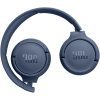 هدفون جی بی ال JBL Tune 520BT