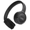 هدفون جی بی ال JBL Tune 520BT