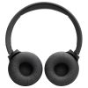 هدفون جی بی ال JBL Tune 520BT