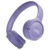 هدفون جی بی ال JBL Tune 520BT