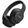 هدفون جی بی ال  JBL Tune 720BT