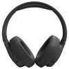 هدفون جی بی ال  JBL Tune 720BT