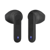  هندزفری  2 JBL Wave Flex