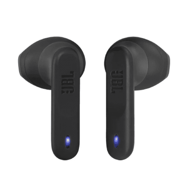 هندزفری  2 JBL Wave Flex