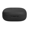  هندزفری  2 JBL Wave Flex