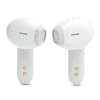 هندزفری  2 JBL Wave Flex