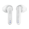  هندزفری  2 JBL Wave Flex