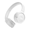 هدفون جی بی ال JBL Tune 520BT