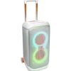 اسپیکر JBL PartyBox Stage Withe 320 (با گارانتی 24 ماهه گلدیران )