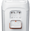 اسپیکر JBL PartyBox Stage Withe 320 (با گارانتی 24 ماهه گلدیران )