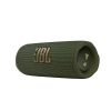 اسپیکر بلوتوثی قابل حمل JBL Flip 6