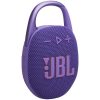 اسپیکر JBL Clip 5 (رنگبندی کامل)