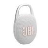 اسپیکر JBL Clip 5 (رنگبندی کامل)