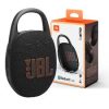 اسپیکر JBL Clip 5 (رنگبندی کامل)