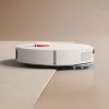 جارو رباتیک Xiaomi Vacuum X20 Plus (گلوبال -اصلی)