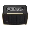 اسپیکر جی بی ال مدل JBL Authentics 200