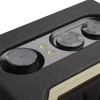 اسپیکر جی بی ال مدل JBL Authentics 200