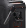 میکروفون جی بی ال (JBL Wireless Microphone (NEW