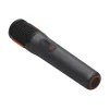 میکروفون جی بی ال (JBL Wireless Microphone (NEW