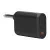 میکروفون جی بی ال (JBL Wireless Microphone (NEW