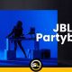 JBL Partybox