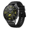 ساعت هوشمند هواوی واچ (HUAWEI WATCH GT 4 (46                    با گارانتی هماتلکام