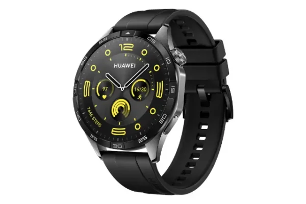 ساعت هوشمند هواوی واچ (HUAWEI WATCH GT 4 (46                    با گارانتی هماتلکام