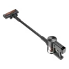 جارو شارژی شیائومی مدل G20 Max