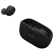 هدفون JBL Wave Buds